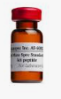 Peptide Icon